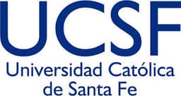 UCSF