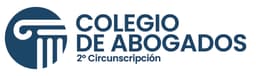 Colegio de Abogados Rosario