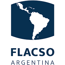 FLACSO