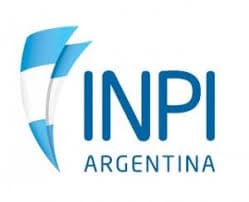 INPI