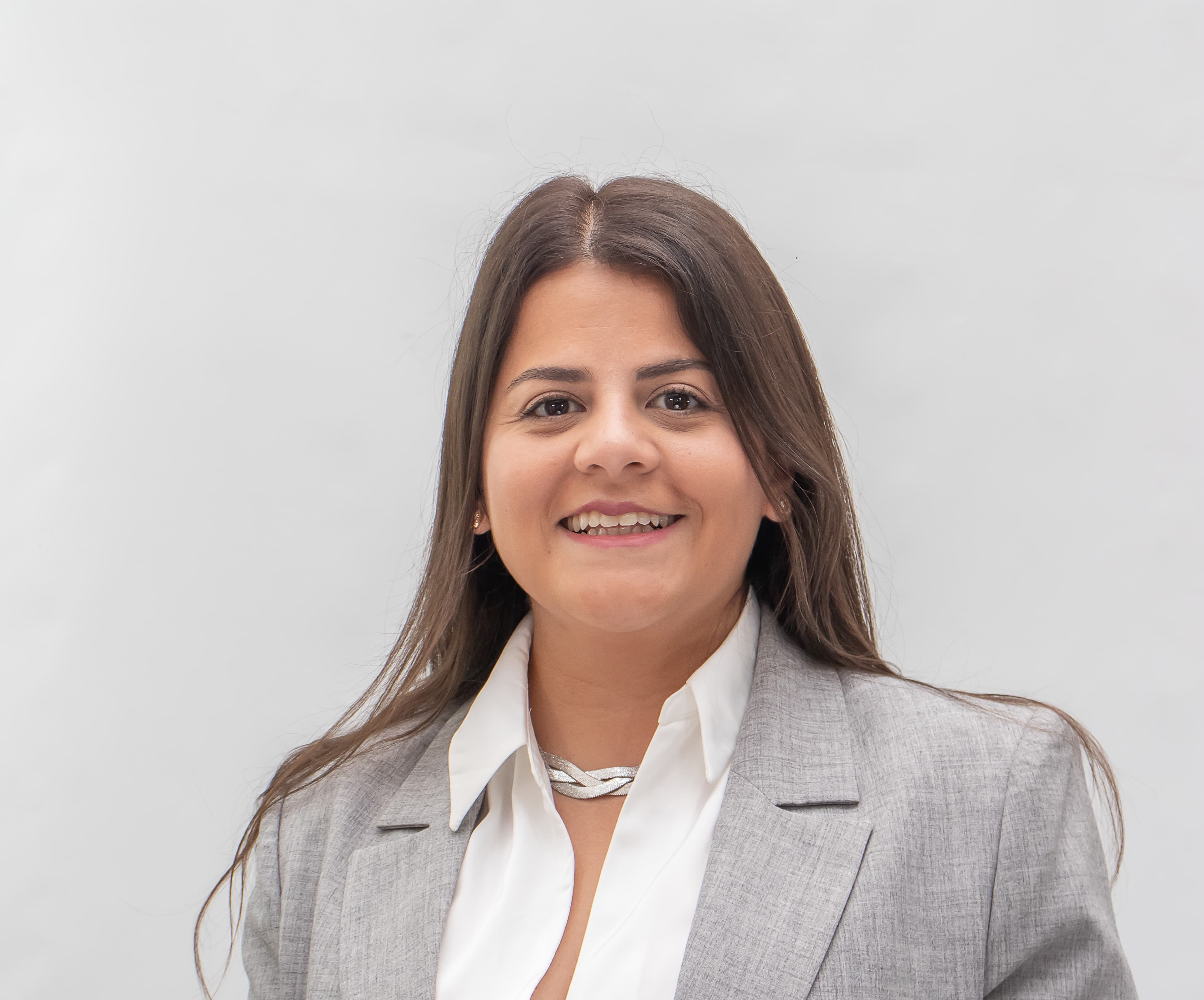 Ana Florencia Gómez